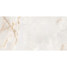 JS61229 GOLDEN BEIGE ### (1 сорт) JS61229 GOLDEN BEIGE ### (1 сорт)