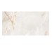 JS61229 GOLDEN BEIGE ### (1 сорт)