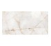 JS61229 GOLDEN BEIGE ### (1 сорт)