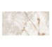JS61229 GOLDEN BEIGE ### (1 сорт)