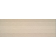 (25x75) 7010 MOKA из коллекции 7004.7005 из коллекции 7004.7005 (25x75) 7010 MOKA из коллекции 7004.7005 из коллекции 7004.7005 7010 Керамическая плитка Porcelanite Dos