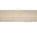 Плитка (25x75) 7010 MOKA з колекції 7004.7005 Porcelanite DOS