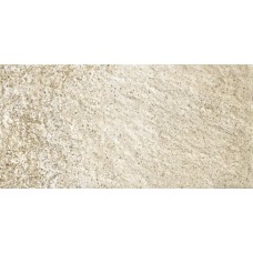 15x30 Stoneway Porfido Beige - Stoneway_Porfido - R47U з колекції Stoneway_Porfido 15x30 Stoneway Porfido Beige - Stoneway_Porfido - R47U з колекції Stoneway_Porfido