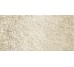 Плитка 15x30 Stoneway Porfido Beige - Stoneway_Porfido - R47U з колекції Stoneway_Porfido Ragno
