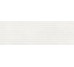 Плитка Now Bianco Strut 3 D Rigo - 25x76 R9MY Now з колекції Now Ragno