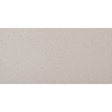 30x60 Alaska Gris Natural-Alaska з колекції Alaska ALASKA Керамічна плитка Todagres