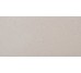 Плитка 30x60 Alaska Gris Natural-Alaska з колекції Alaska Todagres