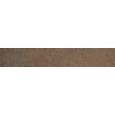 Copper Rett 10x60 Worn Ariana з колекції Worn Ariana Copper Rett 10x60 Worn Ariana з колекції Worn Ariana