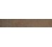 Плитка Copper Rett 10x60 Worn Ariana з колекції Worn Ariana