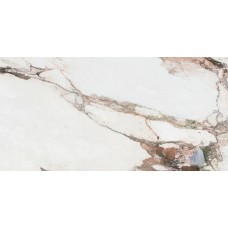 Calacatta Pink Sq Lapp - 60x120 CH01BAL Charm Experience з колекції Charm Experience Calacatta Pink Sq Lapp - 60x120 CH01BAL Charm Experience з колекції Charm Experience