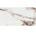 Плитка Calacatta Pink Sq Lapp - 60x120 CH01BAL Charm Experience з колекції Charm Experience Impronta