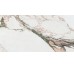 Плитка Calacatta Pink Sq Lapp - 60x120 CH01BAL Charm Experience з колекції Charm Experience Impronta