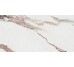 Плитка Calacatta Pink Sq Lapp - 60x120 CH01BAL Charm Experience з колекції Charm Experience Impronta