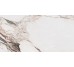 Плитка Calacatta Pink Sq Lapp - 60x120 CH01BAL Charm Experience з колекції Charm Experience Impronta