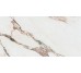 Плитка Calacatta Pink Sq Lapp - 60x120 CH01BAL Charm Experience з колекції Charm Experience Impronta