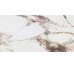 Плитка Calacatta Pink Sq Lapp - 60x120 CH01BAL Charm Experience з колекції Charm Experience Impronta