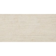 CC CASHMERE HERITAGE - 60x120 P012545 Cocooning из коллекции Cocooning Pastorelli: фабрика, для которой модули рисовал Джуджаро — страница 10