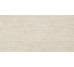 Плитка CC CASHMERE HERITAGE - 60x120 P012545 Cocooning з колекції Cocooning Pastorelli