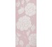 Мозаїка (290.5x129.1) Winter Flowers Pink - Decori 20 з колекції Decori 20 Bisazza