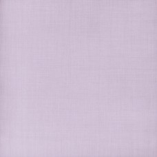 (33.3x33.3) Dolce Lila - Dolce з колекції Dolce