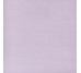 Плитка (33.3x33.3) Dolce Lila - Dolce з колекції Dolce Cristacer