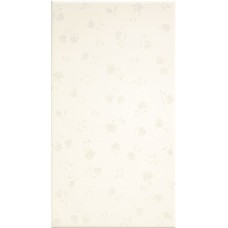 (33.3x60) EGD20 ENGLAND BEIGE ROMANTICO - England з колекції England Ascot England Керамічна плитка Ascot Ceramiche