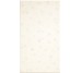 Плитка (33.3x60) EGD20 ENGLAND BEIGE ROMANTICO - England из коллекции England Ascot