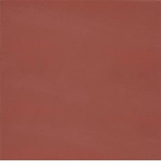 F rgblock Cannella Matt - 15x15 FGB138M Fargblock 15X15 з колекції Fargblock 15X15 Quintessenza Fargblock 15X15