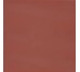 Плитка F rgblock Cannella Matt - 15x15 FGB138M Fargblock 15X15 з колекції Fargblock 15X15 Quintessenza