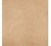 Плитка 60x60 Zafferano R. - Fornace - NQ57 из коллекции Fornace Refin