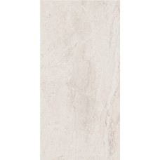 (29.5x59) GDL3 diamond lux RT - Gotha из коллекции Gotha Gotha Керамическая плитка Supergres