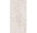 Плитка (29.5x59) GDL3 diamond lux RT - Gotha из коллекции Gotha Supergres