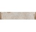 Плитка Sugar Cane Sestino 6x27 Havana Cir з колекції Havana Cir