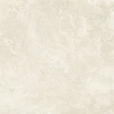 Invictus Cross Ivory - 120x120 CSAISIVO12 Invictus Cross з колекції Invictus Cross Invictus Cross Ivory - 120x120 CSAISIVO12 Invictus Cross з колекції Invictus Cross