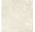Плитка Invictus Cross Ivory - 120x120 CSAISIVO12 Invictus Cross з колекції Invictus Cross Santagostino