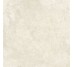 Плитка Invictus Cross Ivory - 120x120 CSAISIVO12 Invictus Cross з колекції Invictus Cross Santagostino