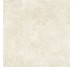 Плитка Invictus Cross Ivory - 120x120 CSAISIVO12 Invictus Cross з колекції Invictus Cross Santagostino