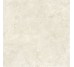 Плитка Invictus Cross Ivory - 120x120 CSAISIVO12 Invictus Cross з колекції Invictus Cross Santagostino