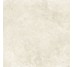 Плитка Invictus Cross Ivory - 120x120 CSAISIVO12 Invictus Cross з колекції Invictus Cross Santagostino