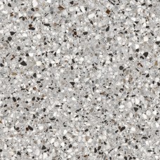 Kado Flakes Smoke Out Ret - 59.5x59.5 DKDF640OR Kado з колекції Kado Ascot Kado Flakes Smoke Out Ret - 59.5x59.5 DKDF640OR Kado з колекції Kado Ascot