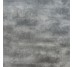 Плитка 60x60 Krea Silver 4.8mm - Krea из коллекции Krea Gigacer DSG