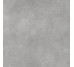 Плитка 60x60 Lcs Ceramics Molitor Gris 31 6 Mm - Le Corbusier LCS Ceramics з колекції Le Corbusier LCS Ceramics Gigacer DSG