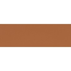 (20x60) Monica Terra - Monica з колекції Monica (20x60) Monica Terra - Monica з колекції Monica MONICA Керамічна плитка Cristacer