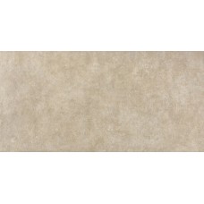 60x120 13464691 Nature Terra Silk Nature из коллекции Nature Casalgrande Padana. Nature Casalgrande Padana — страница 3
