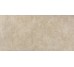 Плитка 60x120 13464691 Nature Terra Silk Casalgrande Padana Nature з колекції Nature Casalgrande Padana