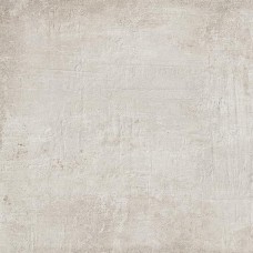 Natural 59.6x59.6 Newport из коллекции Newport Natural 59.6x59.6 Newport из коллекции Newport Newport Керамическая плитка Venis