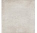 Плитка Natural 59.6x59.6 Newport Venis з колекції Newport Venis