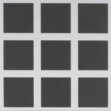 Oltre 9 Bianco Nero - 18.6x18.6 OTR106M Oltre з колекції Oltre Quintessenza Oltre 9 Bianco Nero - 18.6x18.6 OTR106M Oltre з колекції Oltre Quintessenza Oltre