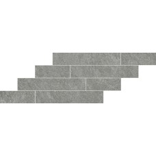 Мозаїка Origins Silver Muretto 3 D - 29x59 OG05MD Origins з колекції Origins Мозаїка Origins Silver Muretto 3 D - 29x59 OG05MD Origins з колекції Origins