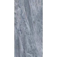 Paradiso Navy Kry - 90x180 CSAP9NAK18 Paradiso з колекції Paradiso Paradiso Керамічна плитка SANTAGOSTINO — сторінка 2
